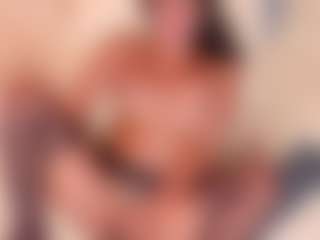 Live cam show with AisHhaFerrari - Amateur Toys on crypto-cams