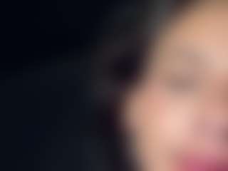 Live cam show with AisHhaFerrari - Athletic Latina on PervPlay.com | colombia