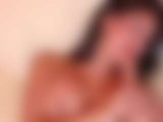AisHhaFerrari's Live Sex Cam Show