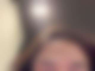 Live cam show with AisHhaFerrari - Skinny Latina on instabang | colombia