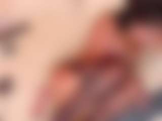 Live cam show with AisHhaFerrari - Amateur Lovense on numayanayam.club
