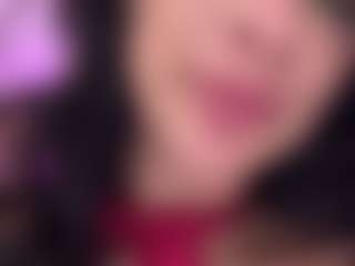Live cam show with AisHhaFerrari - Amateur Lovense on Strip Flash - Live Sex Shows