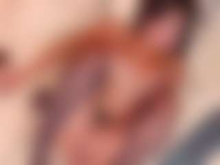 AisHhaFerrari's Live Sex Cam Show