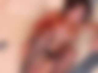 Live cam show with AisHhaFerrari - College Brown Hair on mypornchat.com