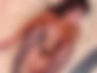 Live cam show with AisHhaFerrari - Orgasm on Camsoda