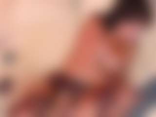 AisHhaFerrari's Live Sex Cam Show