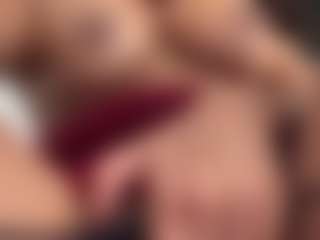 Live cam show with AisHhaFerrari - Public Lovense on boobsie.com