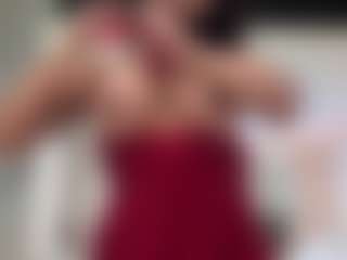 Live cam show with AisHhaFerrari - Small Tits Brown Hair on https://playwithruby.com