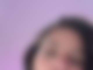 AisHhaFerrari's Live Sex Cam Show