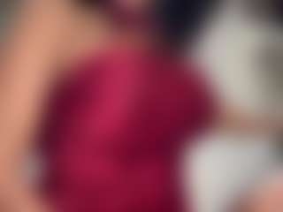 AisHhaFerrari's Live Sex Cam Show