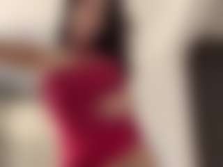 Live cam show with AisHhaFerrari - College Latina on googirlz | colombia
