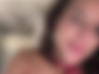 AisHhaFerrari's Live Sex Cam Show