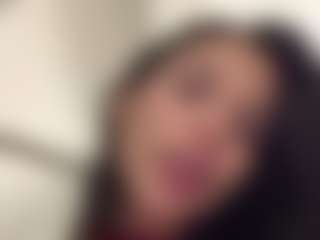 Live cam show with AisHhaFerrari - Strip Brown Hair on xxxlivecams.org