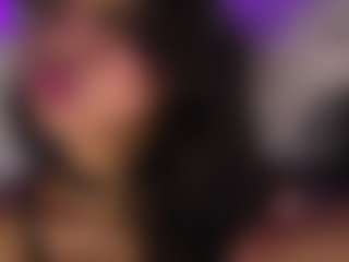 Live cam show with AisHhaFerrari - Sexwebcam Brown Hair on SpankPalCams