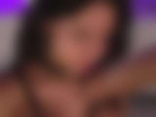 AisHhaFerrari's Live Sex Cam Show