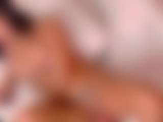 AisHhaFerrari's Live Sex Cam Show