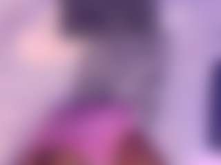 AisHhaFerrari's Live Sex Cam Show