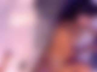 AisHhaFerrari's Live Sex Cam Show