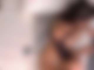 AisHhaFerrari's Live Sex Cam Show