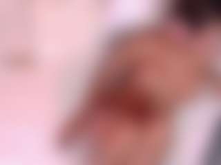 AisHhaFerrari's Live Sex Cam Show