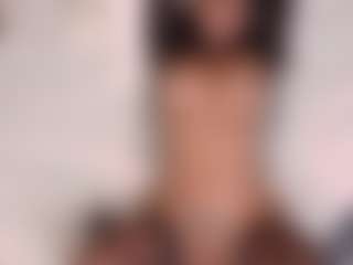 AisHhaFerrari's Live Sex Cam Show