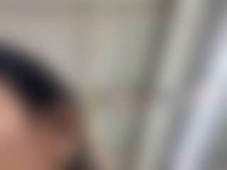 AisHhaFerrari's Live Sex Cam Show