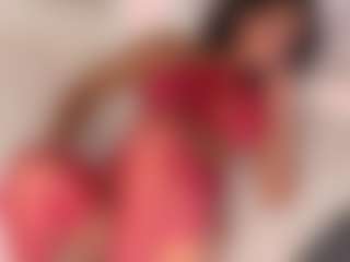 AisHhaFerrari's Live Sex Cam Show