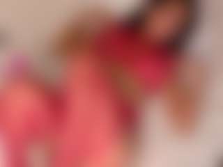 AisHhaFerrari's Live Sex Cam Show