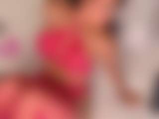 AisHhaFerrari's Live Sex Cam Show