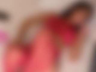 AisHhaFerrari's Live Sex Cam Show