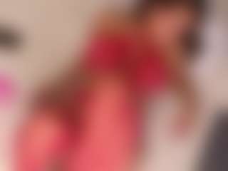 AisHhaFerrari's Live Sex Cam Show