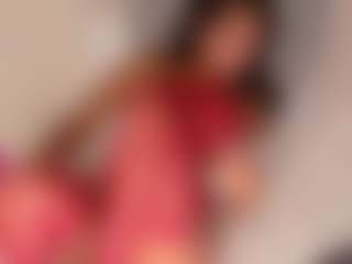 AisHhaFerrari's Live Sex Cam Show
