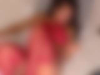 AisHhaFerrari's Live Sex Cam Show