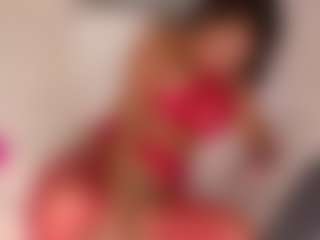 AisHhaFerrari's Live Sex Cam Show