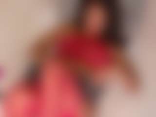 AisHhaFerrari's Live Sex Cam Show