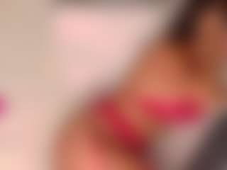 AisHhaFerrari's Live Sex Cam Show