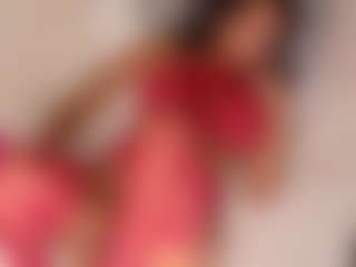 AisHhaFerrari's Live Sex Cam Show