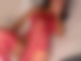 AisHhaFerrari's Live Sex Cam Show