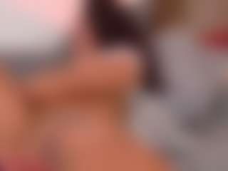 Live cam show with AisHhaFerrari - Striptease Latina on Camsoda | colombia