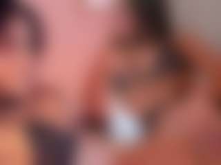 AisHhaFerrari's Live Sex Cam Show