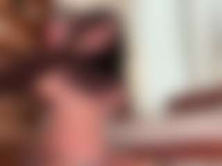 Live cam show with AisHhaFerrari - Dildo Brown Hair on Uber Horny