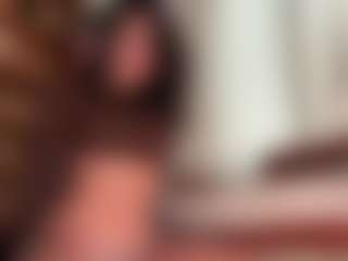 AisHhaFerrari's Live Sex Cam Show