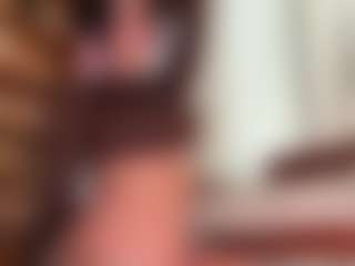 AisHhaFerrari's Live Sex Cam Show