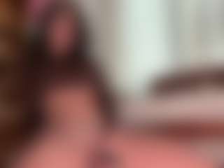 AisHhaFerrari's Live Sex Cam Show