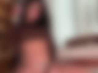 AisHhaFerrari's Live Sex Cam Show