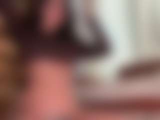 AisHhaFerrari's Live Sex Cam Show