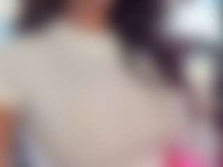 AisHhaFerrari's Live Sex Cam Show