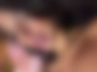AisHhaFerrari's Live Sex Cam Show