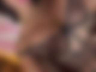 AisHhaFerrari's Live Sex Cam Show