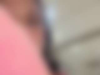 AisHhaFerrari's Live Sex Cam Show